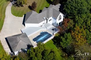 2190 Winans St NW, Grand Rapids, MI 49534 - Photo 7