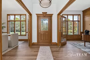 2190 Winans St NW, Grand Rapids, MI 49534 - Photo 11