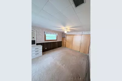 836 N Cherry Street, Evart, MI 49631 - Photo 9