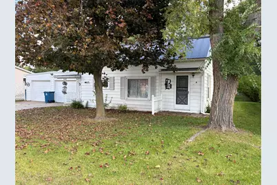 836 N Cherry Street, Evart, MI 49631 - Photo 15