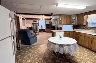 836 N Cherry St, Evart, MI 49631 - Photo 3