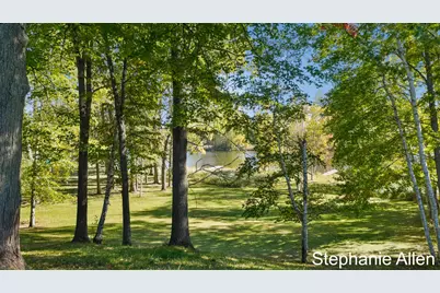 10461 Valley Court, Stanwood, MI 49346 - Photo 37