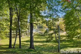 10461 Valley Ct, Stanwood, MI 49346 - Photo 37