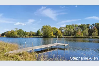 10461 Valley Court, Stanwood, MI 49346 - Photo 39