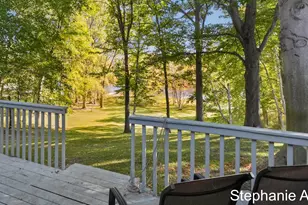 10461 Valley Ct, Stanwood, MI 49346 - Photo 35