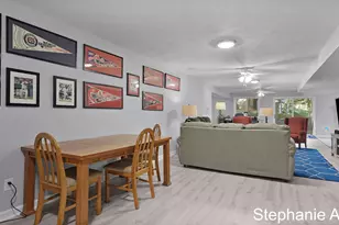 10461 Valley Ct, Stanwood, MI 49346 - Photo 25