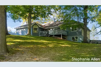 10461 Valley Court, Stanwood, MI 49346 - Photo 33