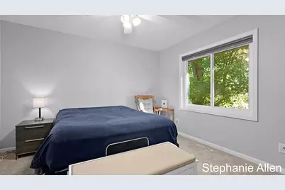 10461 Valley Court, Stanwood, MI 49346 - Photo 23