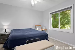 10461 Valley Ct, Stanwood, MI 49346 - Photo 23