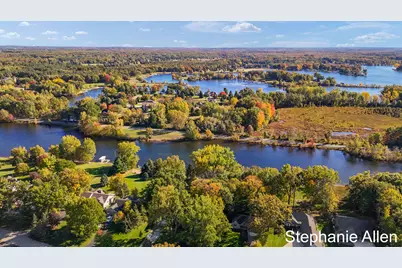 10461 Valley Court, Stanwood, MI 49346 - Photo 41