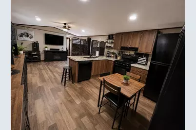 12380 185th Avenue #24, Big Rapids, MI 49307 - Photo 5