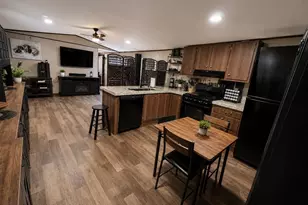 12380 185th Ave, Big Rapids, MI 49307 - Photo 5