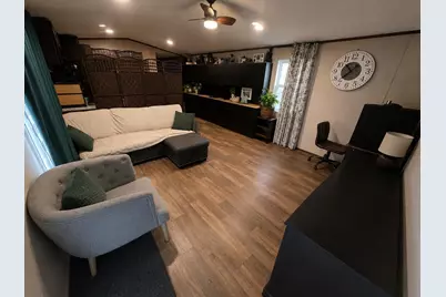 12380 185th Avenue #24, Big Rapids, MI 49307 - Photo 9