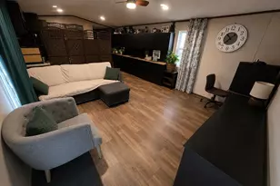 12380 185th Ave, Big Rapids, MI 49307 - Photo 9