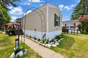 12380 185th Ave, Big Rapids, MI 49307 - Photo 1