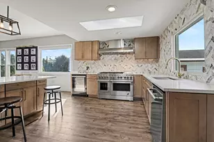2416 Niles Ave, Saint Joseph, MI 49085 - Photo 7