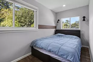 2416 Niles Ave, Saint Joseph, MI 49085 - Photo 15