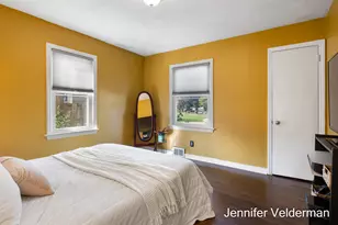 1138 Kelsey St NE, Grand Rapids, MI 49505 - Photo 15