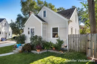 1138 Kelsey St NE, Grand Rapids, MI 49505 - Photo 3