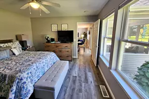 7379 Ryans Run Rd, Canadian Lakes, MI 49346 - Photo 7