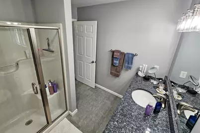 7379 Ryans Run Road, Canadian Lakes, MI 49346 - Photo 9