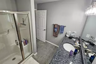7379 Ryans Run Rd, Canadian Lakes, MI 49346 - Photo 9
