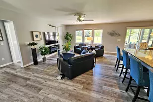 7379 Ryans Run Rd, Canadian Lakes, MI 49346 - Photo 5