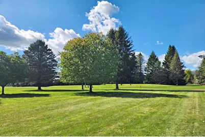 7379 Ryans Run Road, Canadian Lakes, MI 49346 - Photo 15