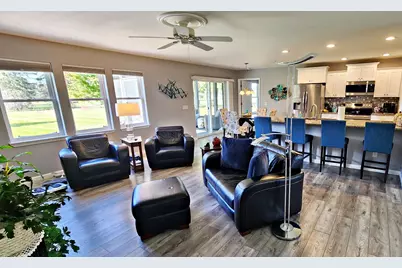 7379 Ryans Run Road, Canadian Lakes, MI 49346 - Photo 3