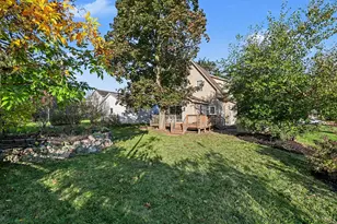106 E McKay St, Saline, MI 48176 - Photo 27
