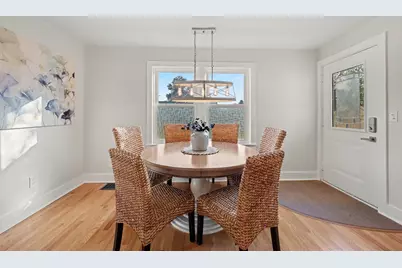 106 E McKay Street, Saline, MI 48176 - Photo 3
