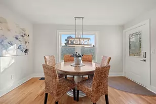 106 E McKay St, Saline, MI 48176 - Photo 3