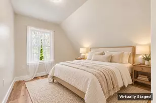 106 E McKay St, Saline, MI 48176 - Photo 19