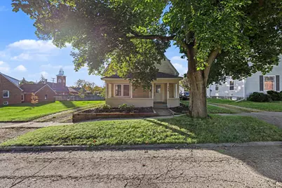 106 E McKay Street, Saline, MI 48176 - Photo 25