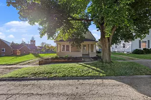 106 E McKay St, Saline, MI 48176 - Photo 25