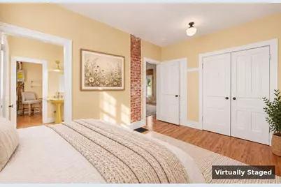 106 E McKay Street, Saline, MI 48176 - Photo 11
