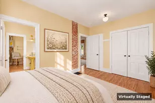 106 E McKay St, Saline, MI 48176 - Photo 11