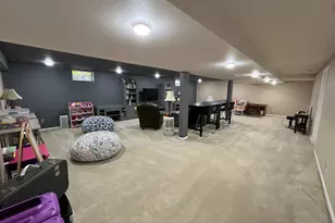 11 Oakdale Ln, Coldwater, MI 49036 - Photo 23