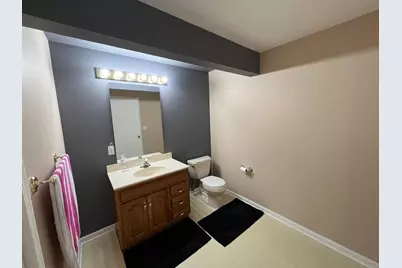 11 Oakdale Lane, Coldwater, MI 49036 - Photo 25