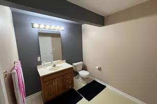 11 Oakdale Ln, Coldwater, MI 49036 - Photo 25
