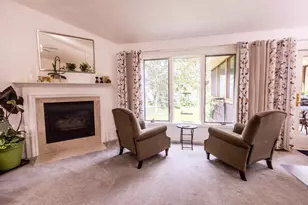 11 Oakdale Ln, Coldwater, MI 49036 - Photo 9