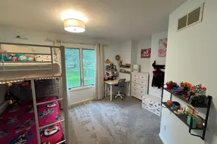 11 Oakdale Ln, Coldwater, MI 49036 - Photo 19