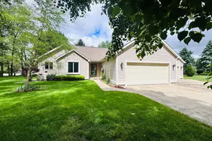 11 Oakdale Ln, Coldwater, MI 49036 - Photo 35