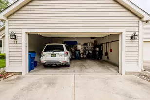 11 Oakdale Ln, Coldwater, MI 49036 - Photo 27