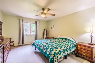 11 Oakdale Ln, Coldwater, MI 49036 - Photo 9