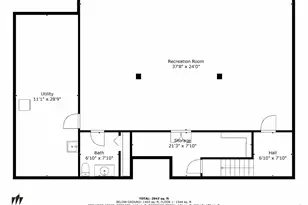11 Oakdale Ln, Coldwater, MI 49036 - Photo 29