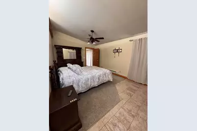 12398 Aalf's Road, Buchanan, MI 49107 - Photo 19