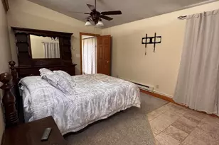 12398 Aalf's Rd, Buchanan, MI 49107 - Photo 19