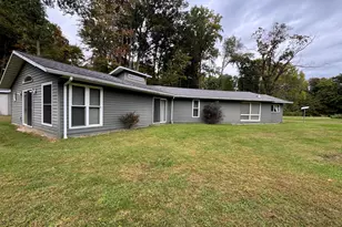 12398 Aalf's Rd, Buchanan, MI 49107 - Photo 39