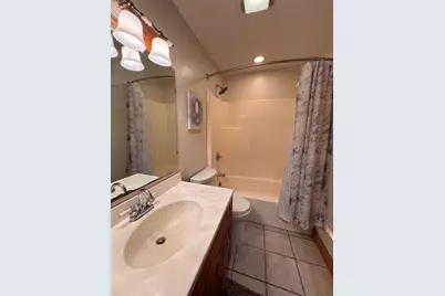 12398 Aalf's Road, Buchanan, MI 49107 - Photo 11
